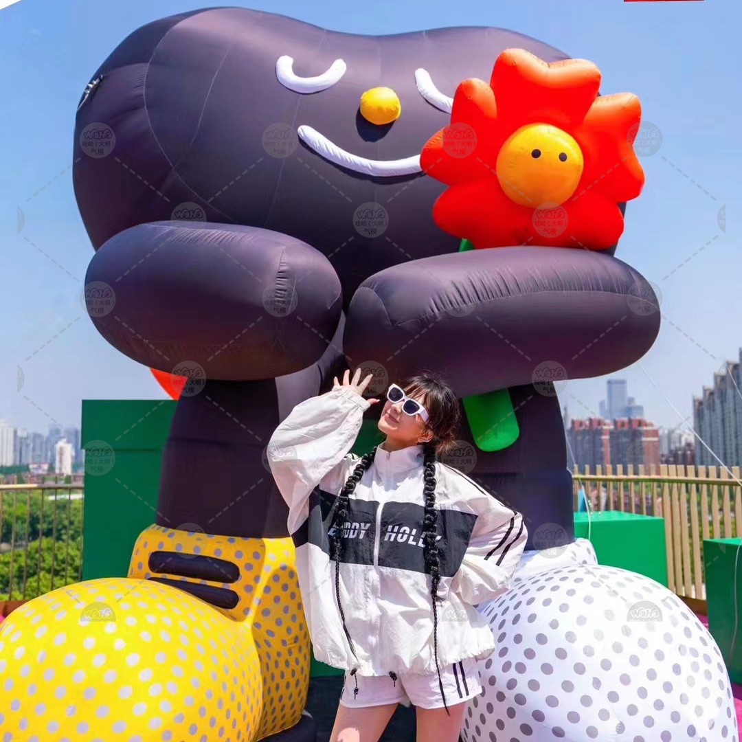 sunbet申博·官方(中国)