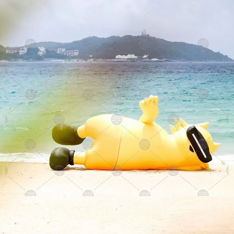 sunbet申博·官方(中国)