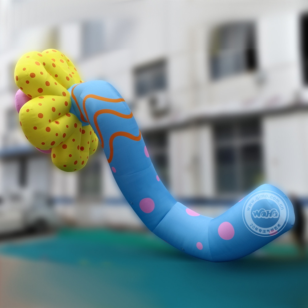 sunbet申博·官方(中国)