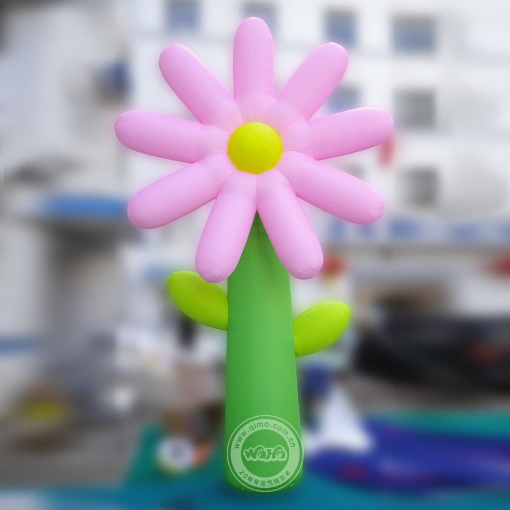 sunbet申博·官方(中国)