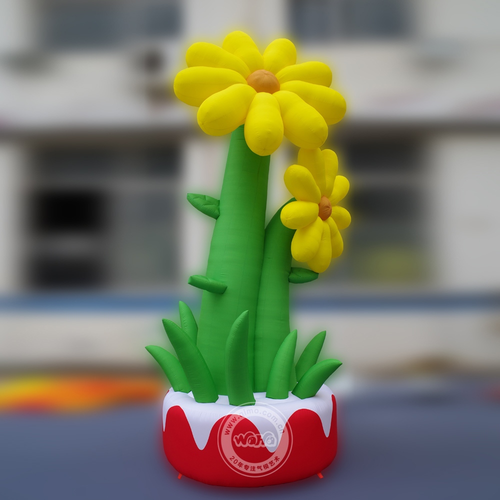 sunbet申博·官方(中国)