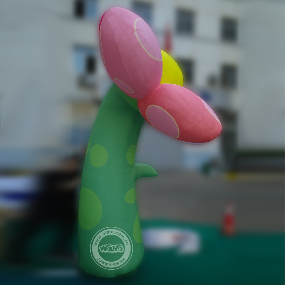 sunbet申博·官方(中国)