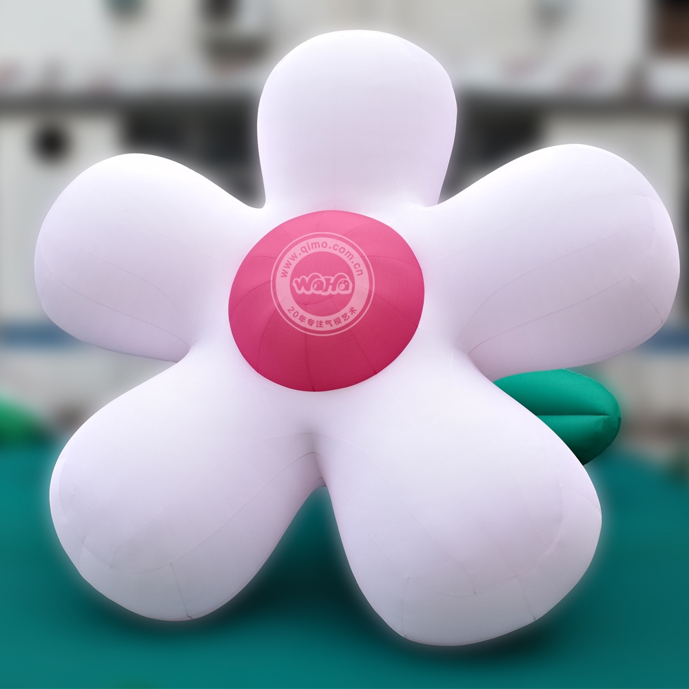 sunbet申博·官方(中国)