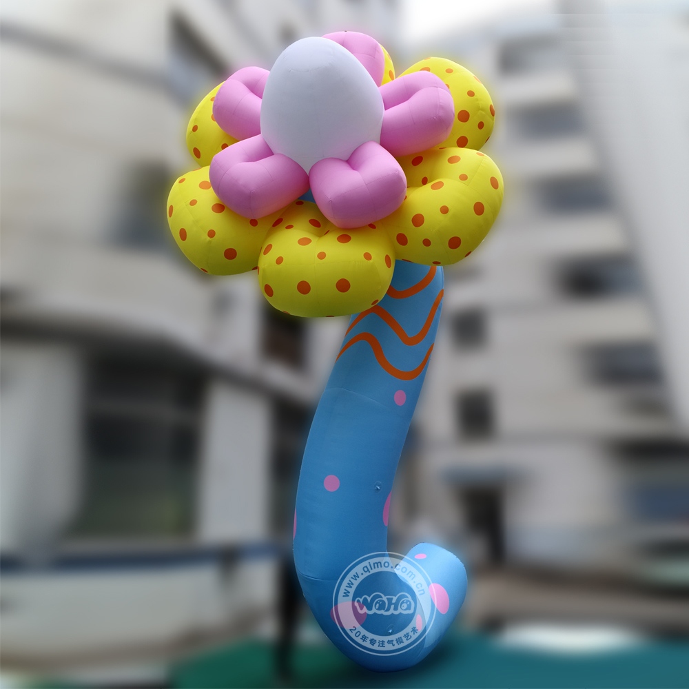 sunbet申博·官方(中国)