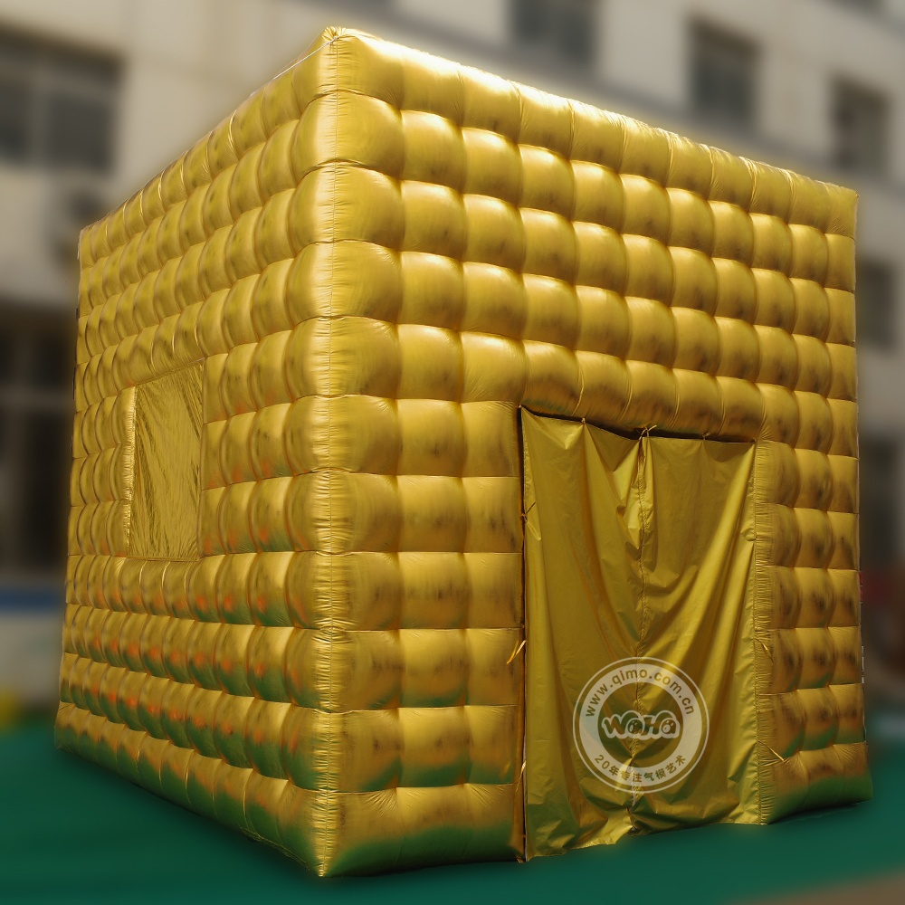 sunbet申博·官方(中国)