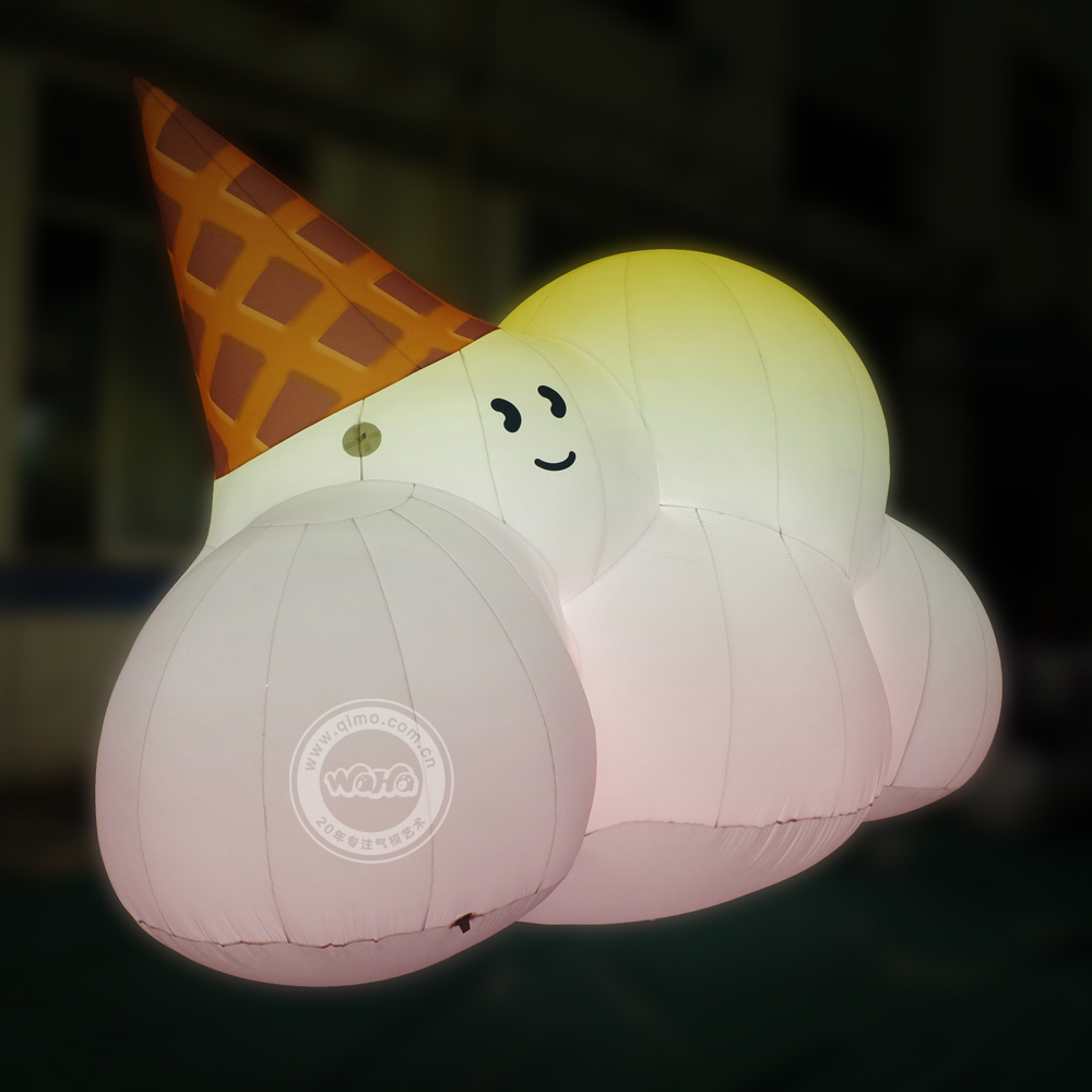 sunbet申博·官方(中国)