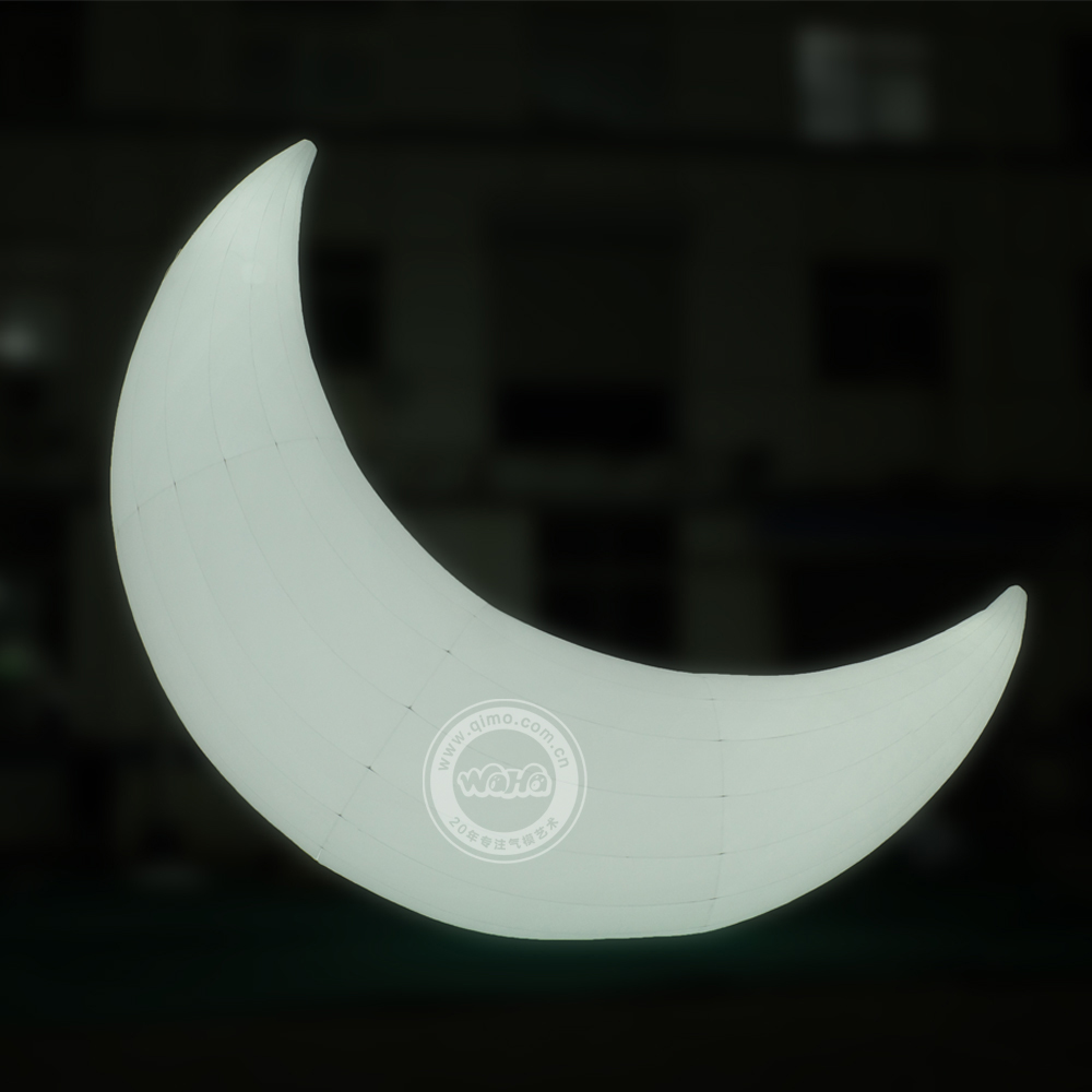 sunbet申博·官方(中国)