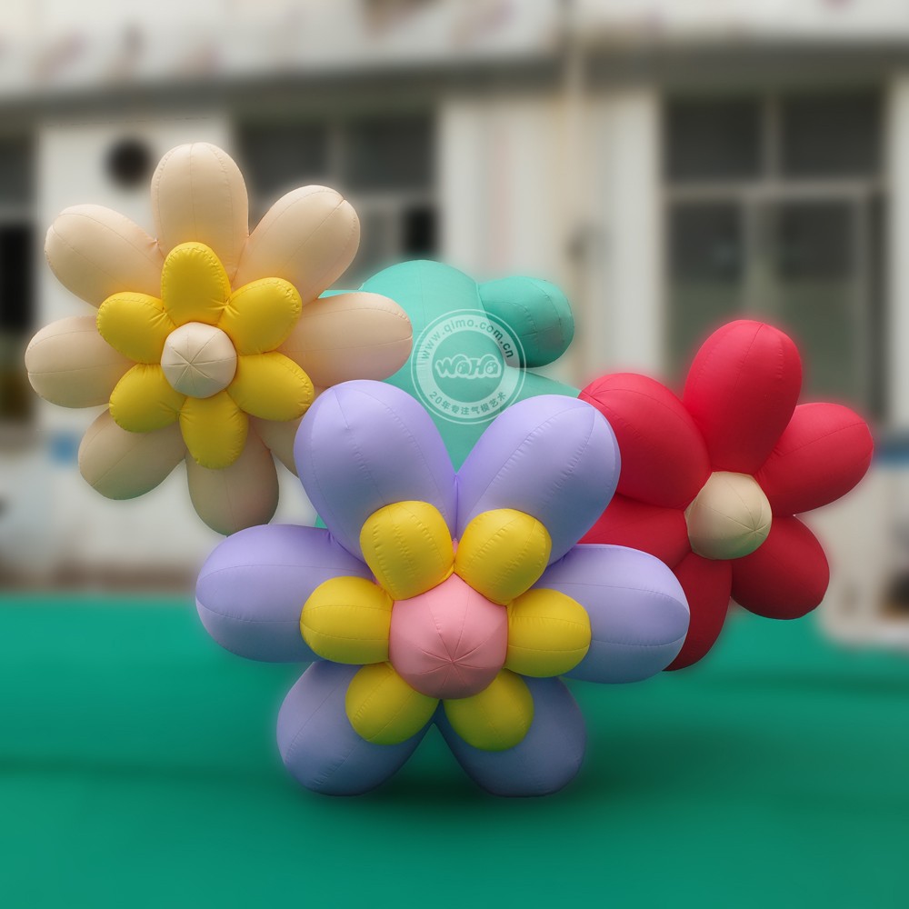 sunbet申博·官方(中国)