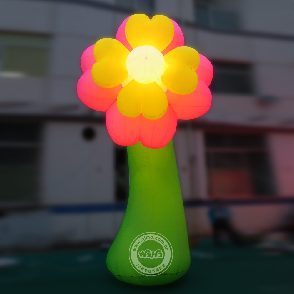 sunbet申博·官方(中国)