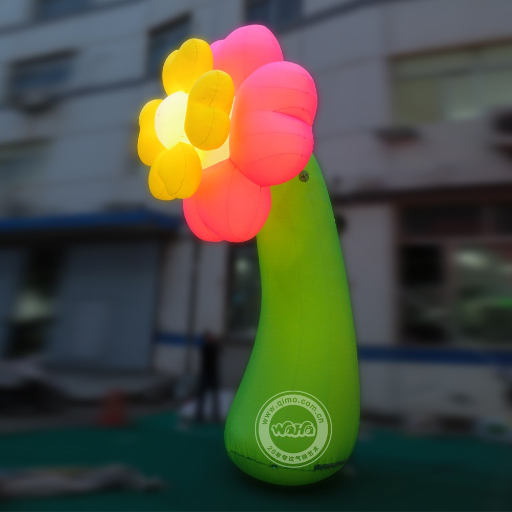 sunbet申博·官方(中国)