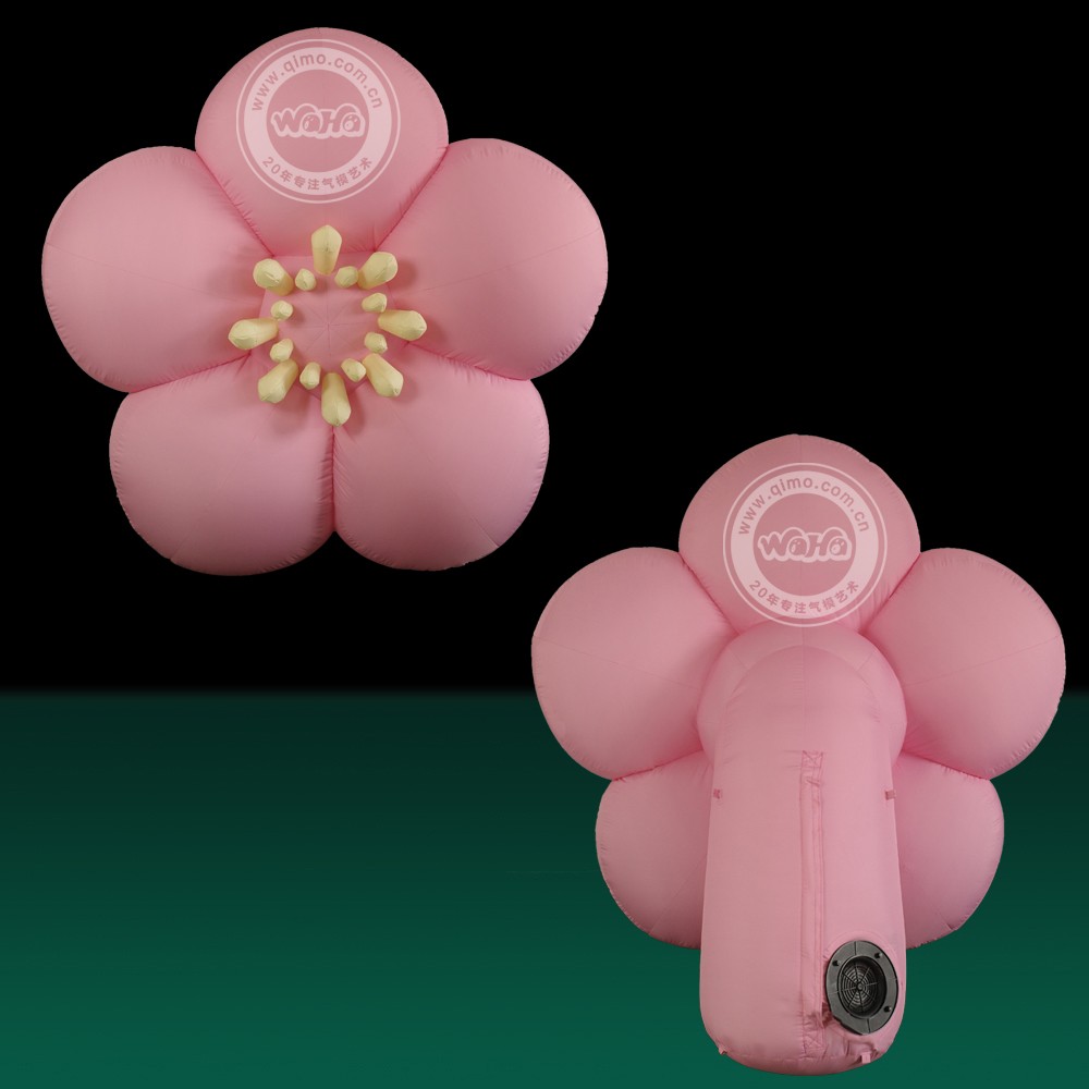 sunbet申博·官方(中国)