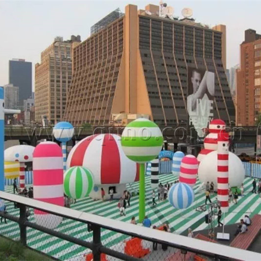 sunbet申博·官方(中国)