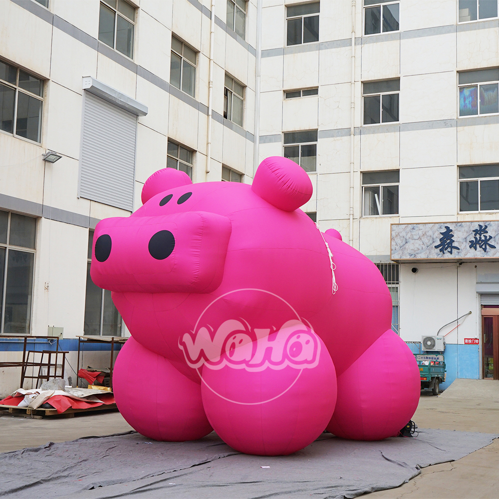 sunbet申博·官方(中国)