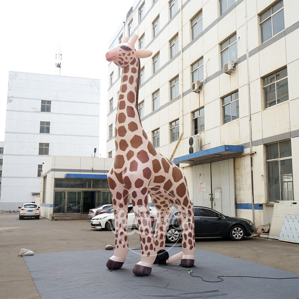 sunbet申博·官方(中国)