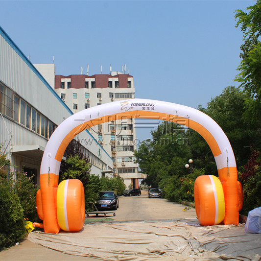 sunbet申博·官方(中国)