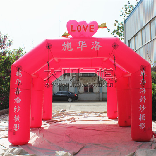 sunbet申博·官方(中国)