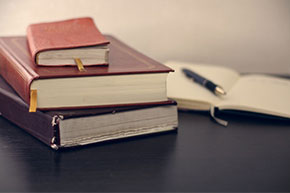 sunbet申博·官方(中国)