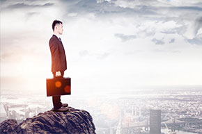 sunbet申博·官方(中国)