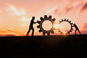 sunbet申博·官方(中国)