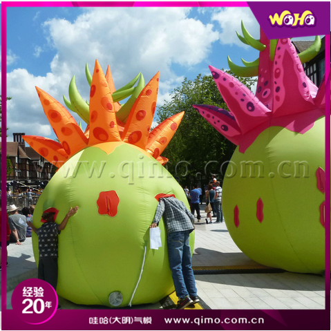 sunbet申博·官方(中国)