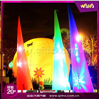 sunbet申博·官方(中国)