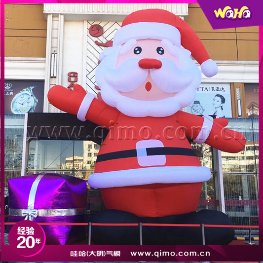 sunbet申博·官方(中国)