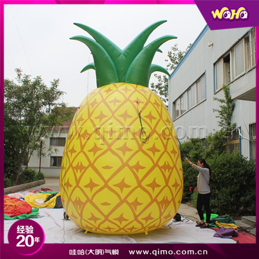 sunbet申博·官方(中国)