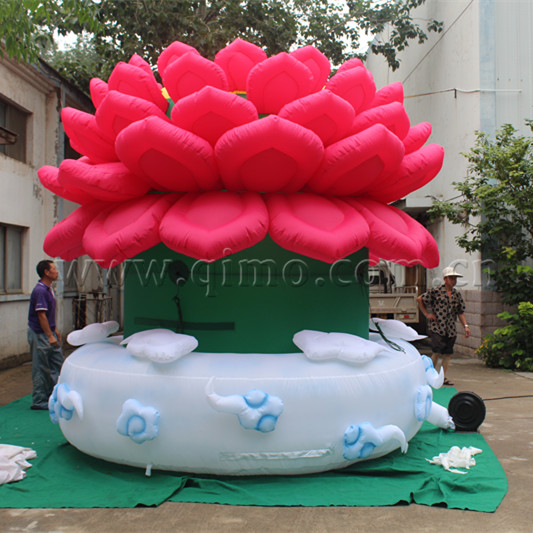 sunbet申博·官方(中国)