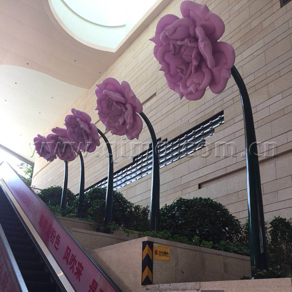 sunbet申博·官方(中国)