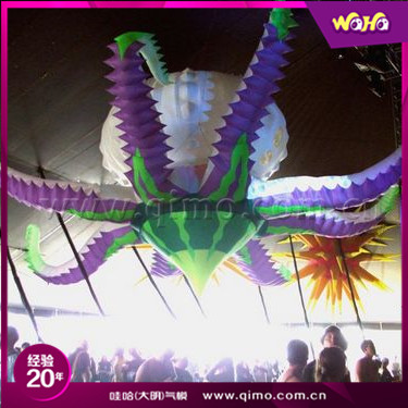 sunbet申博·官方(中国)