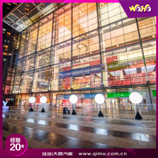 sunbet申博·官方(中国)