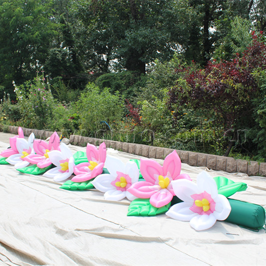 sunbet申博·官方(中国)