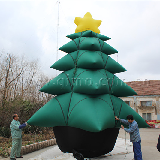 sunbet申博·官方(中国)