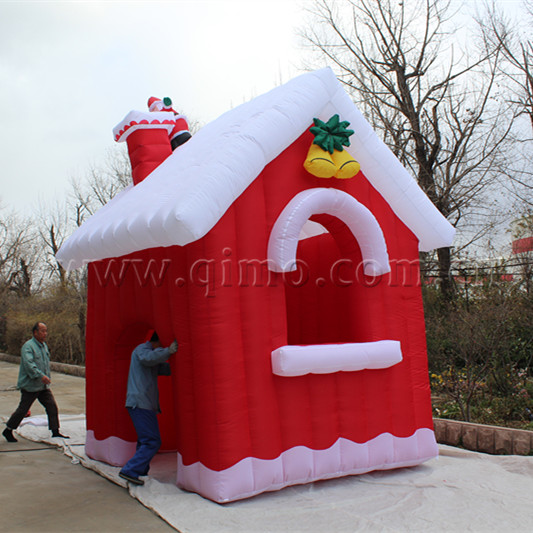 sunbet申博·官方(中国)