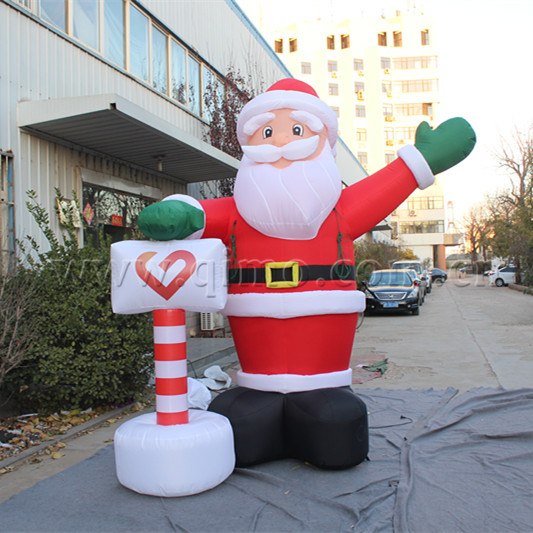 sunbet申博·官方(中国)