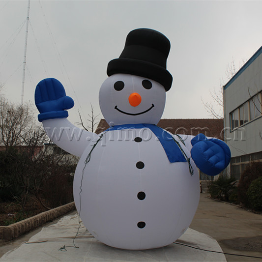 sunbet申博·官方(中国)